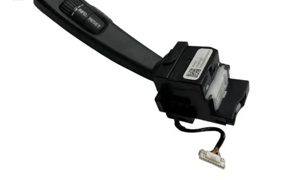 Volvo S60 Indicator stalk 31264162 10SD0300026AACH