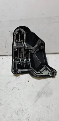 MG ZT - ZT-T Tail light bulb cover holder 263141