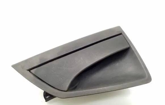 Alfa Romeo Giulietta Rear door interior handle