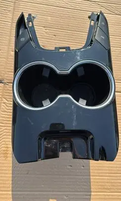 Ford Mondeo MK V Cup holder front DS73F13560A
