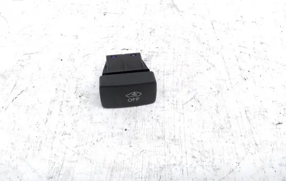 Honda CR-V Alarm switch M48809