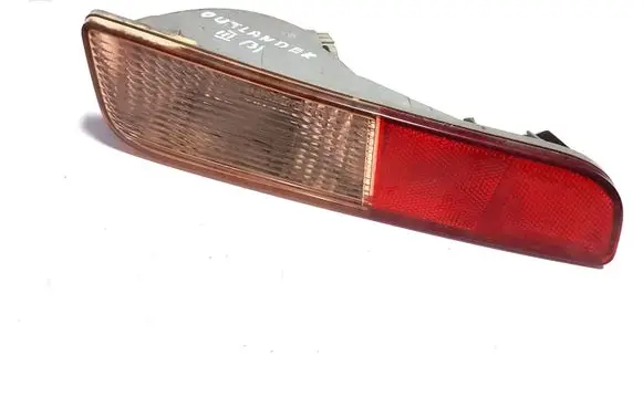 Mitsubishi Outlander Rear fog light 1149224