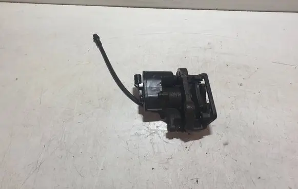 Volvo S80 Rear brake caliper