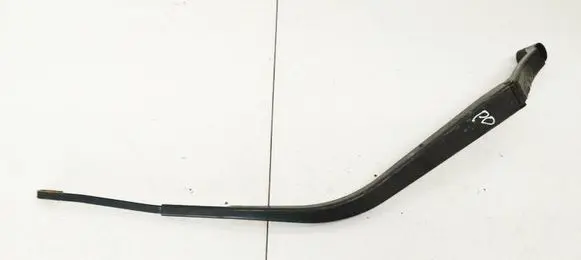 Peugeot 4007 Front wiper blade arm