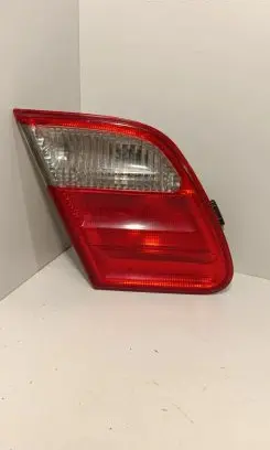 Mercedes-Benz E W210 Rear/tail lights A2108203964