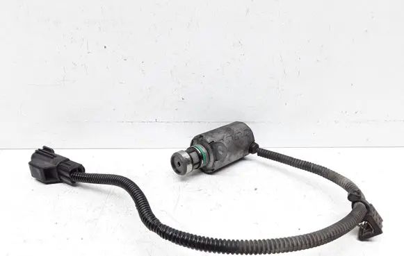 Volvo V60 Oil pressure sensor 30757801AC 30757801