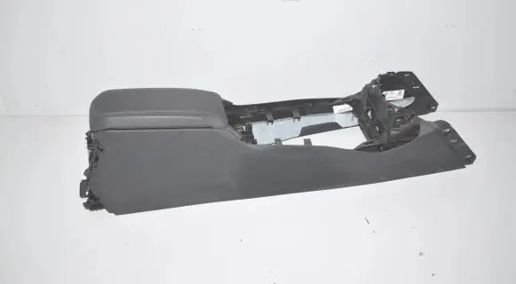 BMW 1 F40 Center console 9460091 51169460091