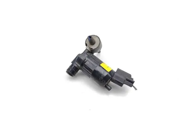 Ford Mondeo MK V Windscreen/windshield washer pump DV61-17664-AA 3U123828