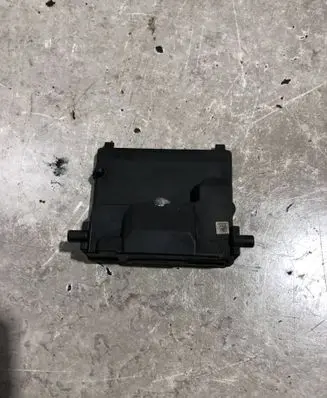 Ford Ranger Windshield/windscreen camera JB3T19H406CD