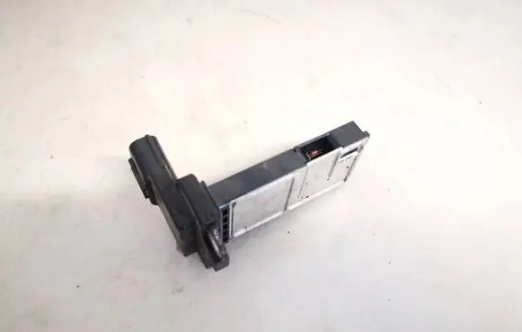 Honda Civic Mass air flow meter afh70m41b afh70m-41b