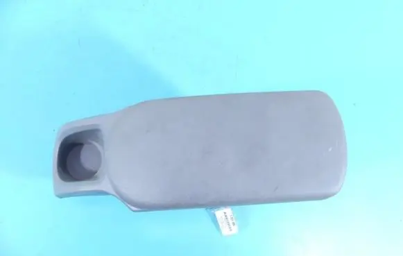 Renault Kangoo II Armrest IMPRK1331980