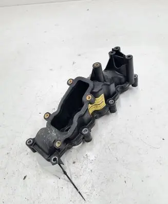Audi A6 S6 C6 4F Intake manifold 059129711CK