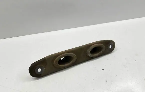 Audi TT TTS Mk2 Muffler mount bracket/holder 173155 MC1CZ