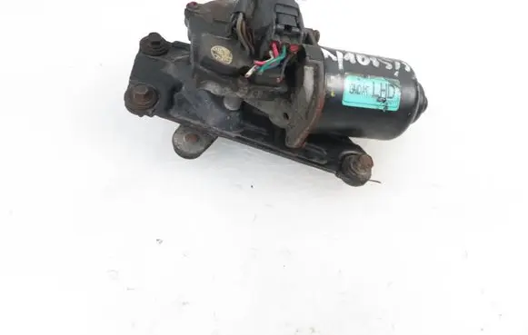 Daewoo Kalos Wiper motor 