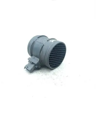 Fiat Ducato Mass air flow meter 0281006056 55220331 289371655