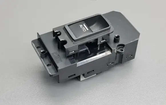 Honda Accord Electric window control switch C8HDTL0HE112 35760TL0E11M1