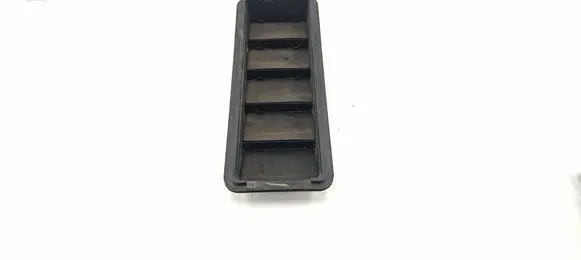 Jaguar XE Quarter panel pressure vent DPLA280B62A A7XRH