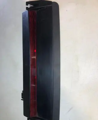 Volkswagen PASSAT CC Third/center stoplight 3C8945087