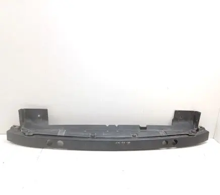 Subaru Outback Front bumper mounting bracket 57707AG080 57731AG592