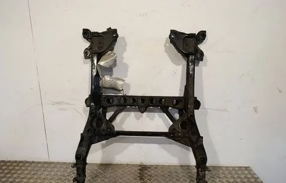 Mercedes-Benz Vito Viano W447 Front subframe