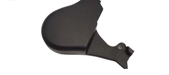 Mitsubishi ASX Seat trim N253072Rh