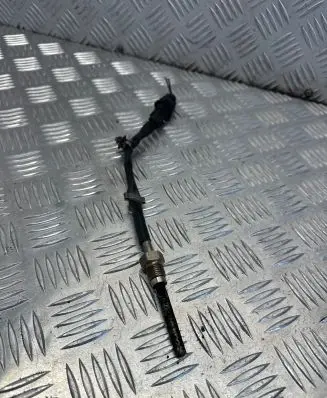 Opel Antara Exhaust gas temperature sensor 96868946