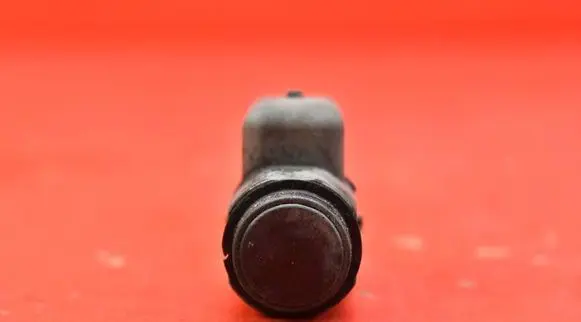 Ford Galaxy Parking PDC control unit/module