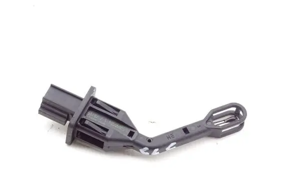 Mercedes-Benz CLC CL203 Interior temperature sensor