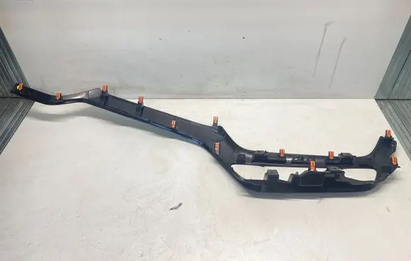 Toyota C-HR I Other dashboard part 55422F4010