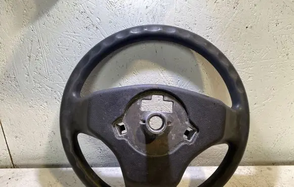 Opel Corsa D Steering wheel CV250580CH 13155558 580819200172