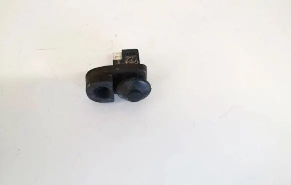 Subaru Legacy Front door sensor 
