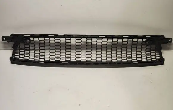Lexus IS III XE30 Front bumper lower grill 