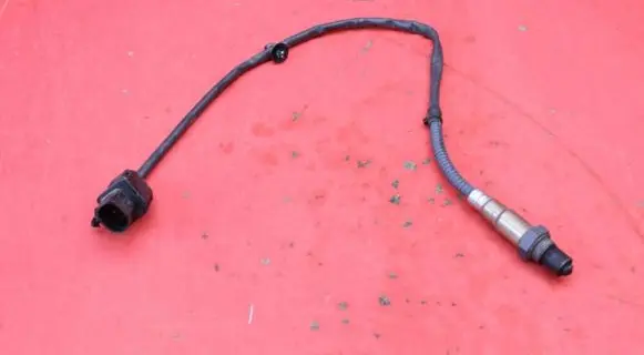 Volvo XC90 Lambda probe sensor 0281004564