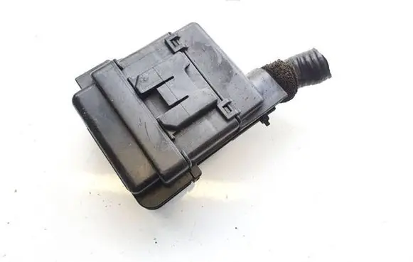 Honda Accord Fuse box set