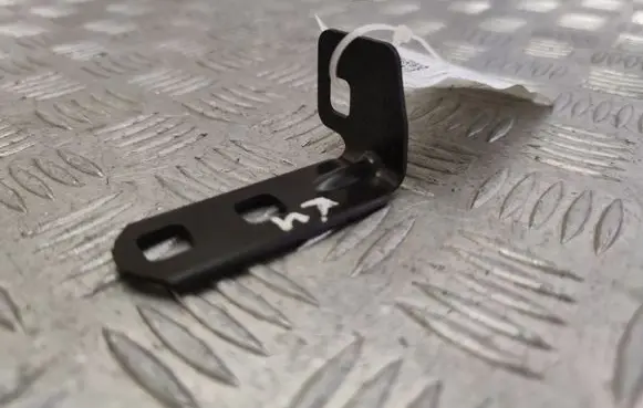 Ford Kuga III Fender mounting bracket AJFWA143AA