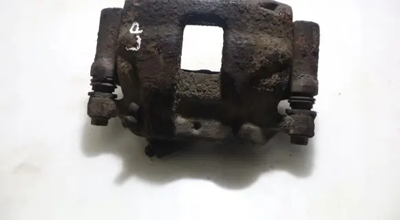 Ford Transit - Tourneo Connect Front brake caliper