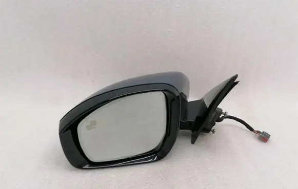 Land Rover Range Rover L405 Front door electric wing mirror