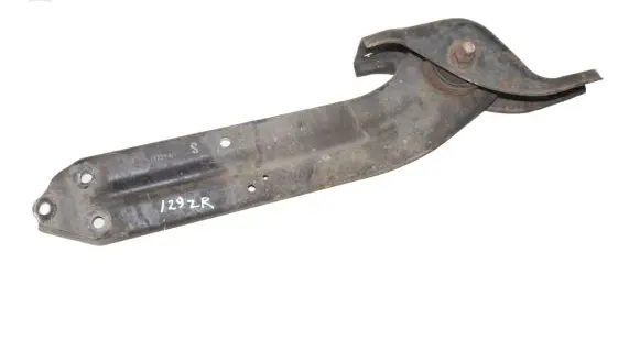 Chevrolet Captiva Rear upper control arm/wishbone