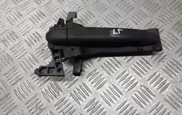 Mercedes-Benz A W168 Rear door interior handle BRAK