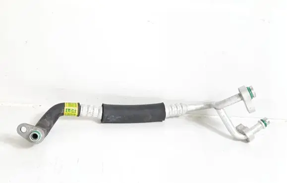 Hyundai Kona I Air conditioning (A/C) pipe/hose L04