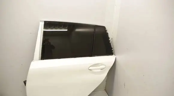 BMW 3 G20 G21 Rear door 