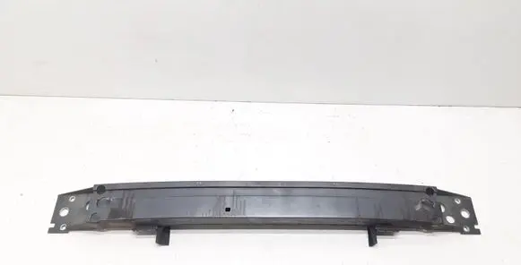 Volvo XC90 Front bumper cross member 31253239