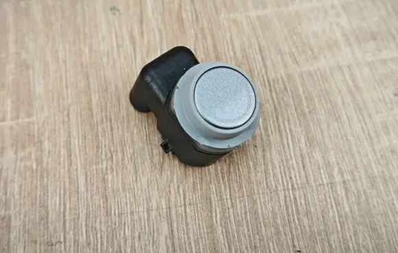 Audi A7 S7 4G Parking PDC sensor 1S0919275D
