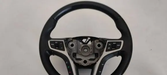 Hyundai i40 Steering wheel 967903Z100RY