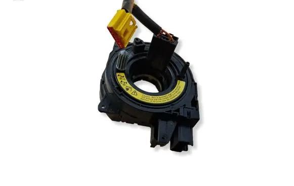 Volvo S60 Airbag slip ring squib (SRS ring) AND761002C