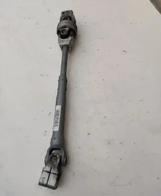 BMW 4 F36 Gran coupe Steering column universal joint