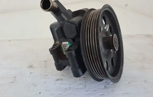 Ford Focus Power steering pump 9KD0612