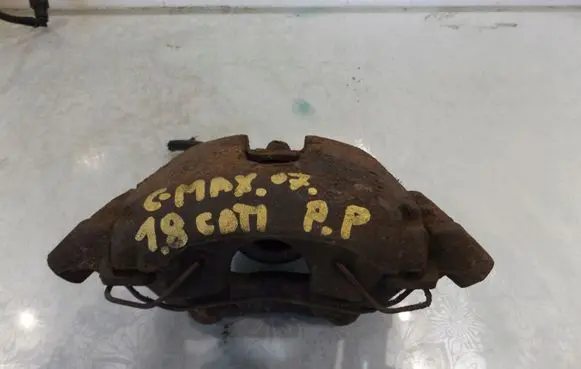 Ford C-MAX I Front brake caliper