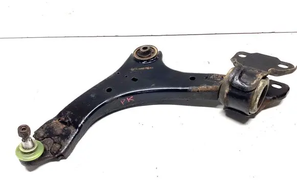 Land Rover Freelander 2 - LR2 Front lower control arm/wishbone