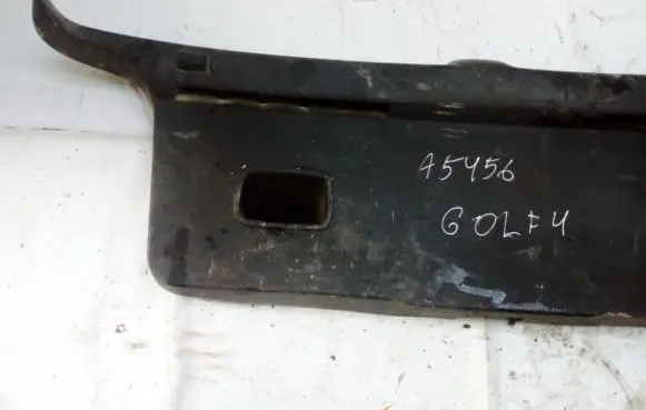 Volkswagen Golf IV Other trunk/boot trim element